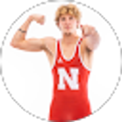 Profile photo of Jake Licking