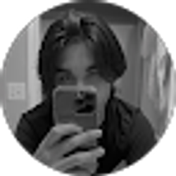 Profile photo of daniel rivas