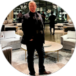 Profile photo of jose antonio Monteiro