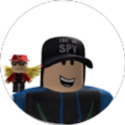 Profile photo of Alexia A