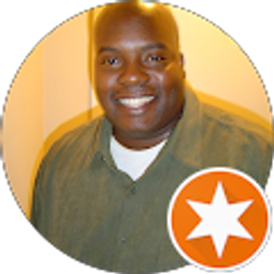 Profile photo of Michael Adams