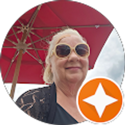 Profile photo of Terri Richison