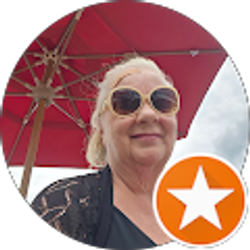 Profile photo of Terri Richison