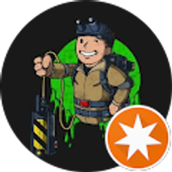 Profile photo of Francis Gregorin