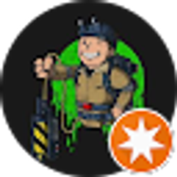 Profile photo of Francis Gregorin