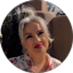 Profile photo of Tanya Guerrero