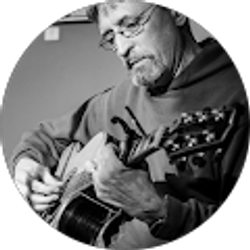 Profile photo of Don Stanton