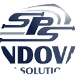 Profile photo of SPS Office