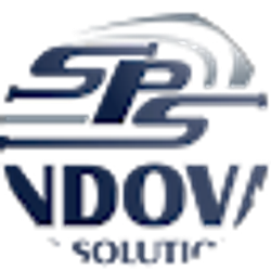 Profile photo of SPS Office