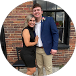 Profile photo of Lexie Diehl