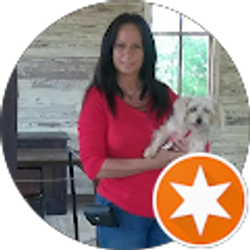 Profile photo of Sherry Wills