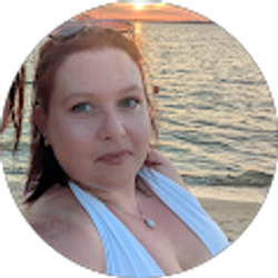 Profile photo of LeAnne McCollum