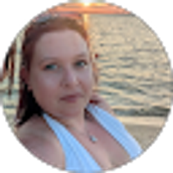 Profile photo of LeAnne McCollum