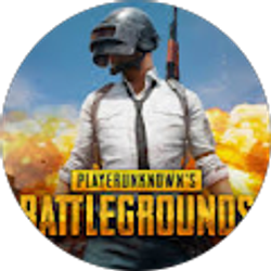 Profile photo of P3TR0Z