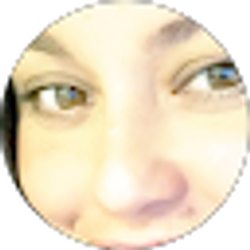 Profile photo of Norma Chavez