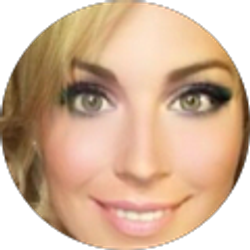 Profile photo of Sha