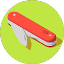 Profile photo of Rex Johnson