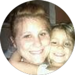 Profile photo of kk3 kk3