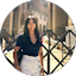 Profile photo of Likun Wang