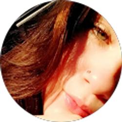 Profile photo of Maranna Dominick