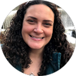 Profile photo of Natalie Hernandez