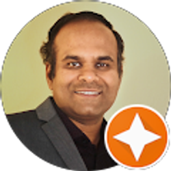 Profile photo of Lalu Prasad