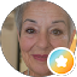 Profile photo of Carol Lock