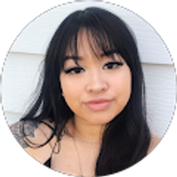 Profile photo of Phuong Le