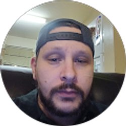 Profile photo of Charles Thompson