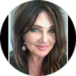 Profile photo of Catherine Cardon