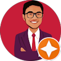 Profile photo of Anit Gupta