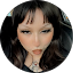 Profile photo of Citlally Olmos