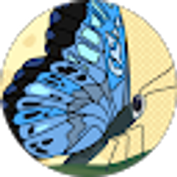 Profile photo of Chelsea