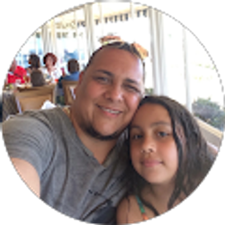 Profile photo of miguel gonzalez