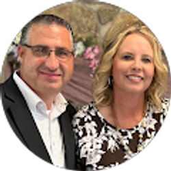 Profile photo of Michael Hill