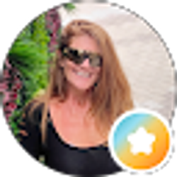 Profile photo of Tracie Rivers