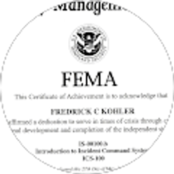 Profile photo of JEREMIAH LUBAS