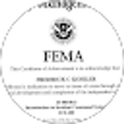 Profile photo of JEREMIAH LUBAS