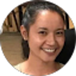 Profile photo of Roberta Carriaga