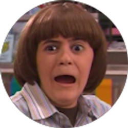Profile photo of Cole Wujek