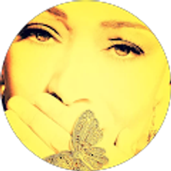 Profile photo of Crystal Selene