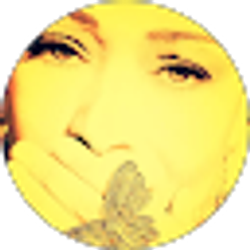 Profile photo of Crystal Selene