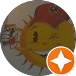 Profile photo of Abr Del Sol