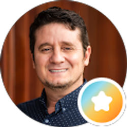 Profile photo of Pavel Consuegra