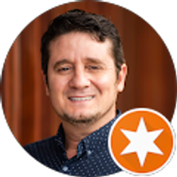 Profile photo of Pavel Consuegra