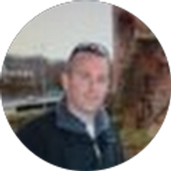 Profile photo of Sandy Lilya