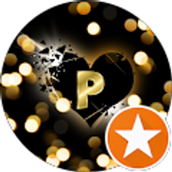 Profile photo of Trisha