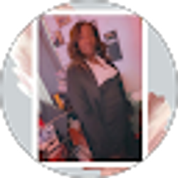 Profile photo of Dorothy Owens
