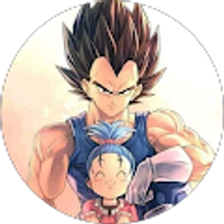Profile photo of Carlos Funes