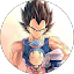 Profile photo of Carlos Funes